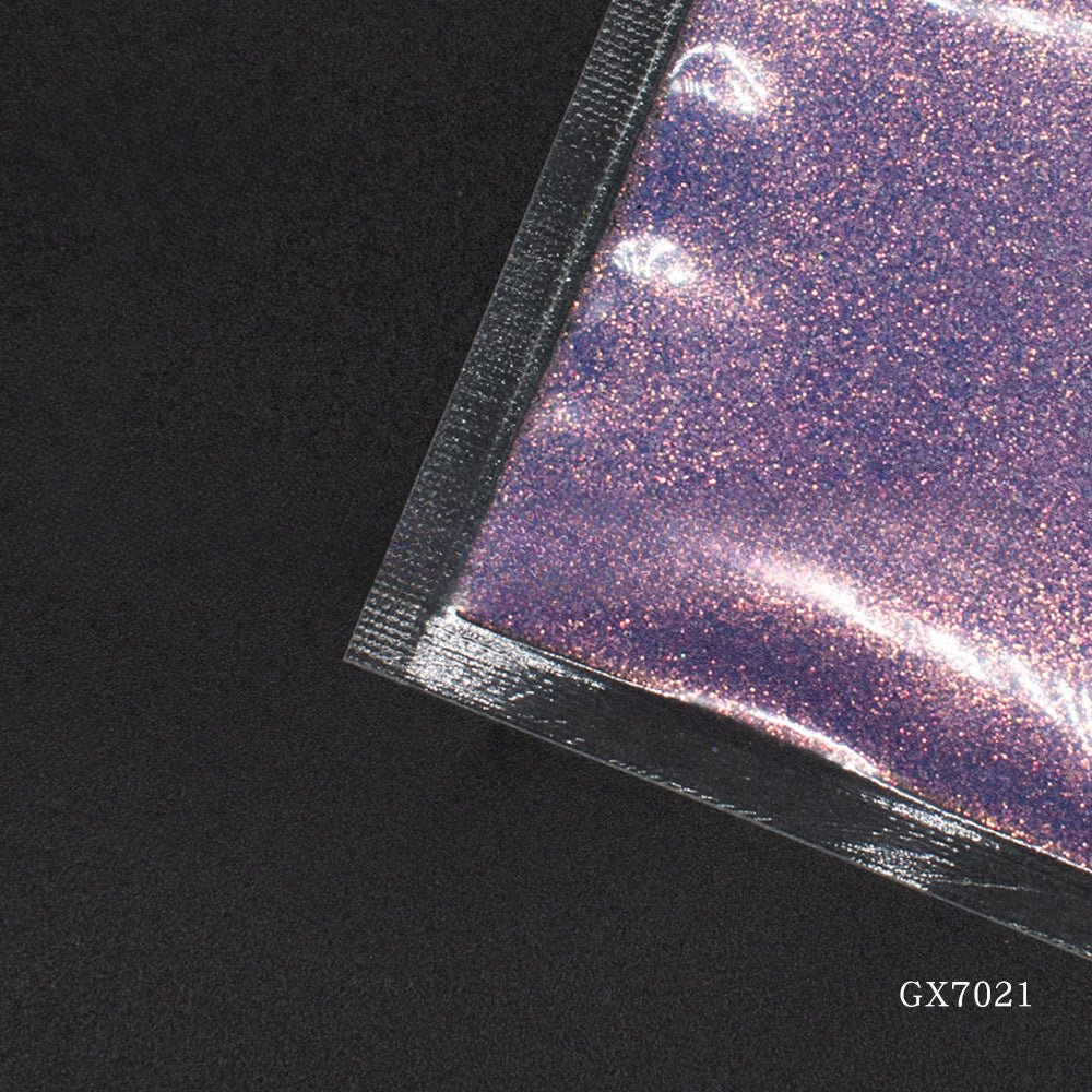Wholesale Quicksand Glitter Glitter Suitable for Air Tube Pens